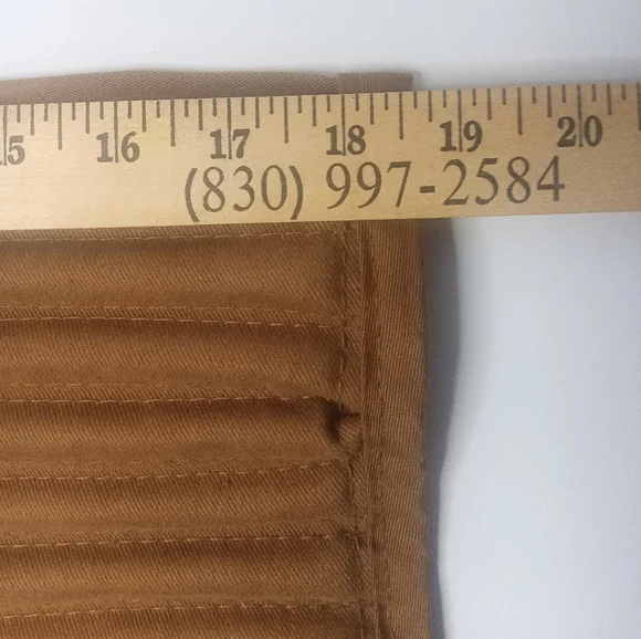 Richway BioMat Amethyst Infrared Therapeutic Mat 19" X 15" Mat Only - Picture 5 of 6